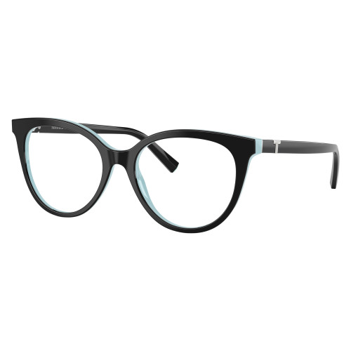 TIFFANY TF2277 8055